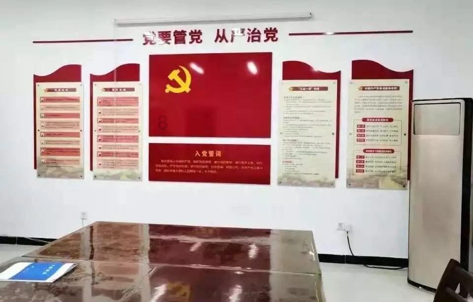 省政协领导参加分组审议常委会工作报告和提案工作情况报告 认真履职献良策 踔厉奋发促振兴